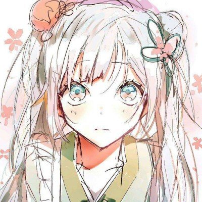 巨力索具股价一年狂飙600%