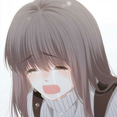 红果开展AI违规整治行动