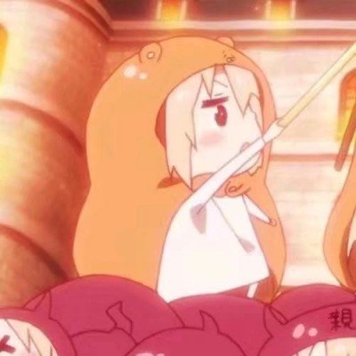 多方回应西安上空现不明飞行物