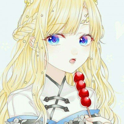 时团广州演唱会接驳车堵车