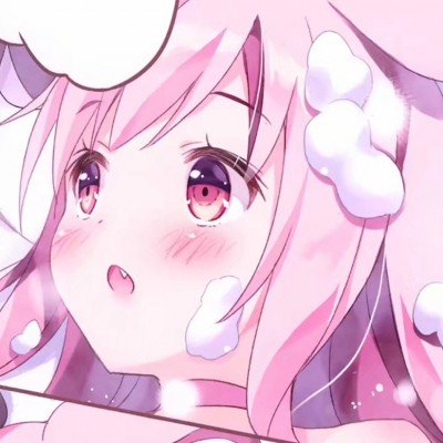 王毅4月9日至10日访问朝鲜